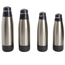 فلاسک اورانا مدل 100 ORANA