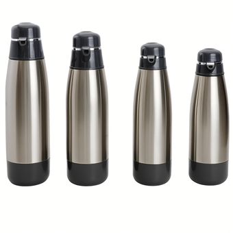 فلاسک اورانا مدل 100 ORANA