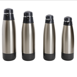 فلاسک اورانا مدل 130 ORANA