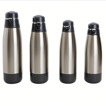 فلاسک اورانا مدل 130 ORANA