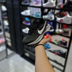 Nike Pegasus Trail5 coler1