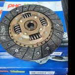 دیسک و صفحه کلاچ پراید والو