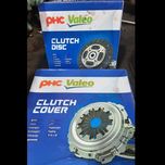 دیسک و صفحه کلاچ پراید والو