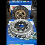 دیسک و صفحه کلاچ پراید والو