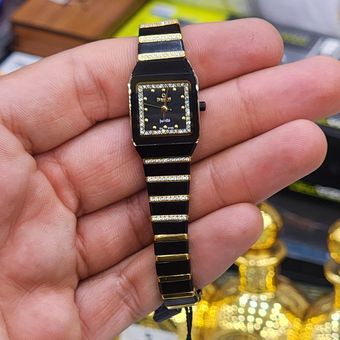 ساعت آناتوم زنانه سوستون
