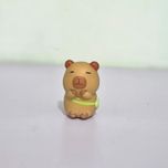 اسکوشی کپی بارا