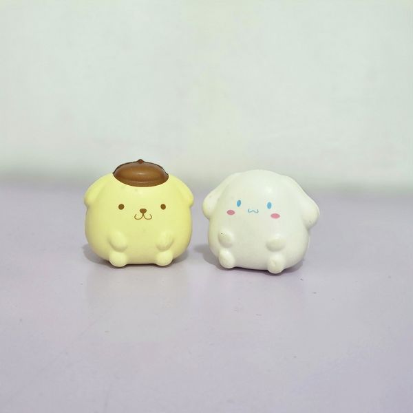 اسکوشی کرومی گرد