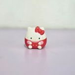 اسکوشی کرومی گرد