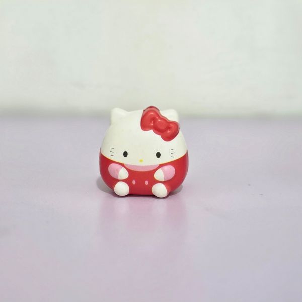 اسکوشی کرومی گرد