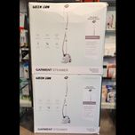 اتو بخار گرین لاین مدل GNGMPTSI9F ظرفیت 1.8 لیتر 2000 وات