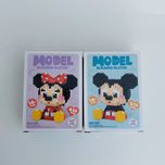 لگو ست کاپلی بزرگ