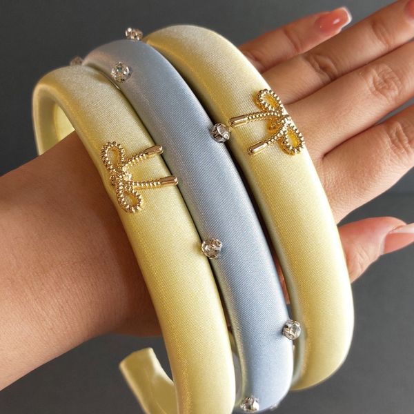 تل وسط پاپیون