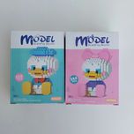 لگو ست کاپلی بزرگ