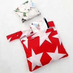 کیف (استیره)
