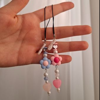 چارم موبایل