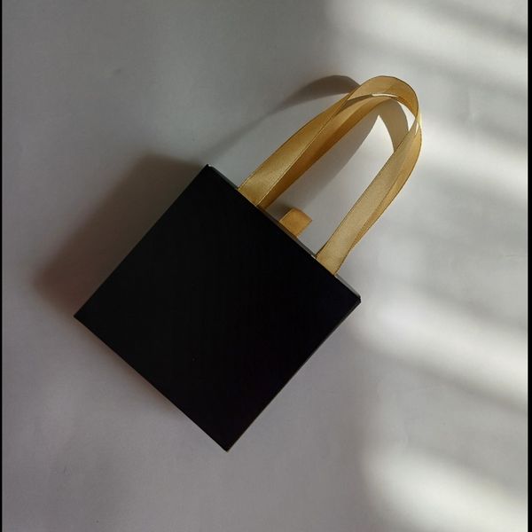 بگ هدیه نمادک تهران