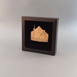 بگ هدیه نمادک تهران