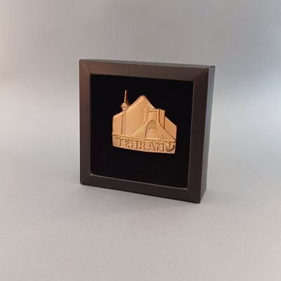 بگ هدیه نمادک تهران