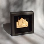 بگ هدیه نمادک تهران