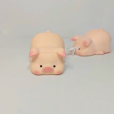 اسکوشی خوک تپل بامزه