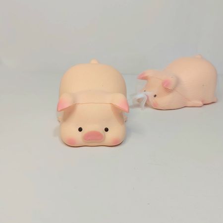 اسکوشی خوک تپل بامزه