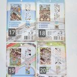 استیکر سازی سه بعدی پارت 1