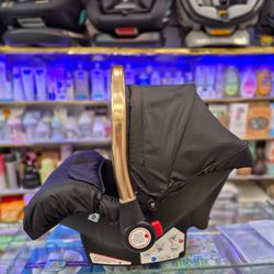 کریر تک مایلر مدل تیولی دسته گلد maeler