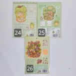 استیکرسازی سه بعدی پارت 2