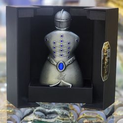 ادکلن خالد شرکت لطافه