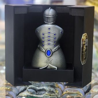 ادکلن خالد شرکت لطافه