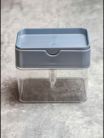 جامایع فشاری