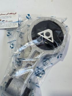 دسته موتور شاتونی هایما اس 7 توربو (دسته موتور عقب ) وارداتی درجه یک