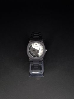 ساعت مچی مردانه طرحAP صفحه طرح دار