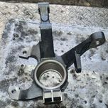 سگدست پراید A.B.S سمت راست