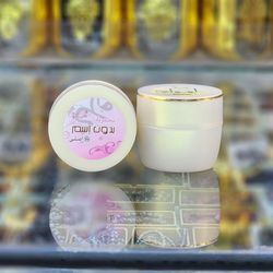 ضد تعریق بدون اسم دست ساز گیاهی