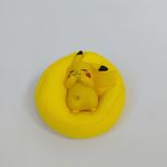 فیگور بالشت دار خواب آلود شانسی