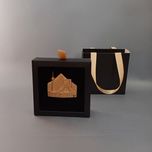 بگ هدیه نمادک تهران