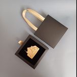 بگ هدیه نمادک تهران