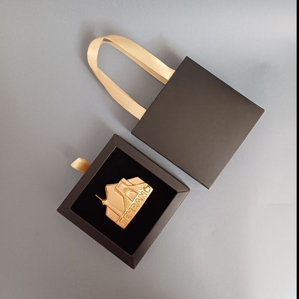 بگ هدیه نمادک تهران