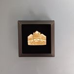 بگ هدیه نمادک زنجان