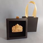 بگ هدیه نمادک زنجان