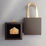 بگ هدیه نمادک زنجان