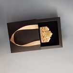 بگ هدیه نمادک زنجان