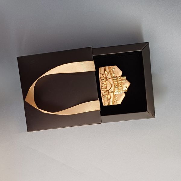 بگ هدیه نمادک زنجان