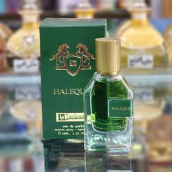 مینی ادکلن مارلی هالتان 30میل جک وین