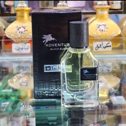 مینی ادکلن کرید اونتوس 30میل جک وین