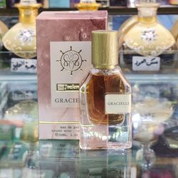 مینی ادکلن امواج گایدنس 30میل جک وین