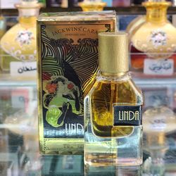 مینی ادکلن کازاموراتی لیرا 30میل جک وین