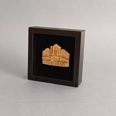 بگ هدیه نمادک زنجان