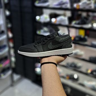 Nike Air jordan1 coler1